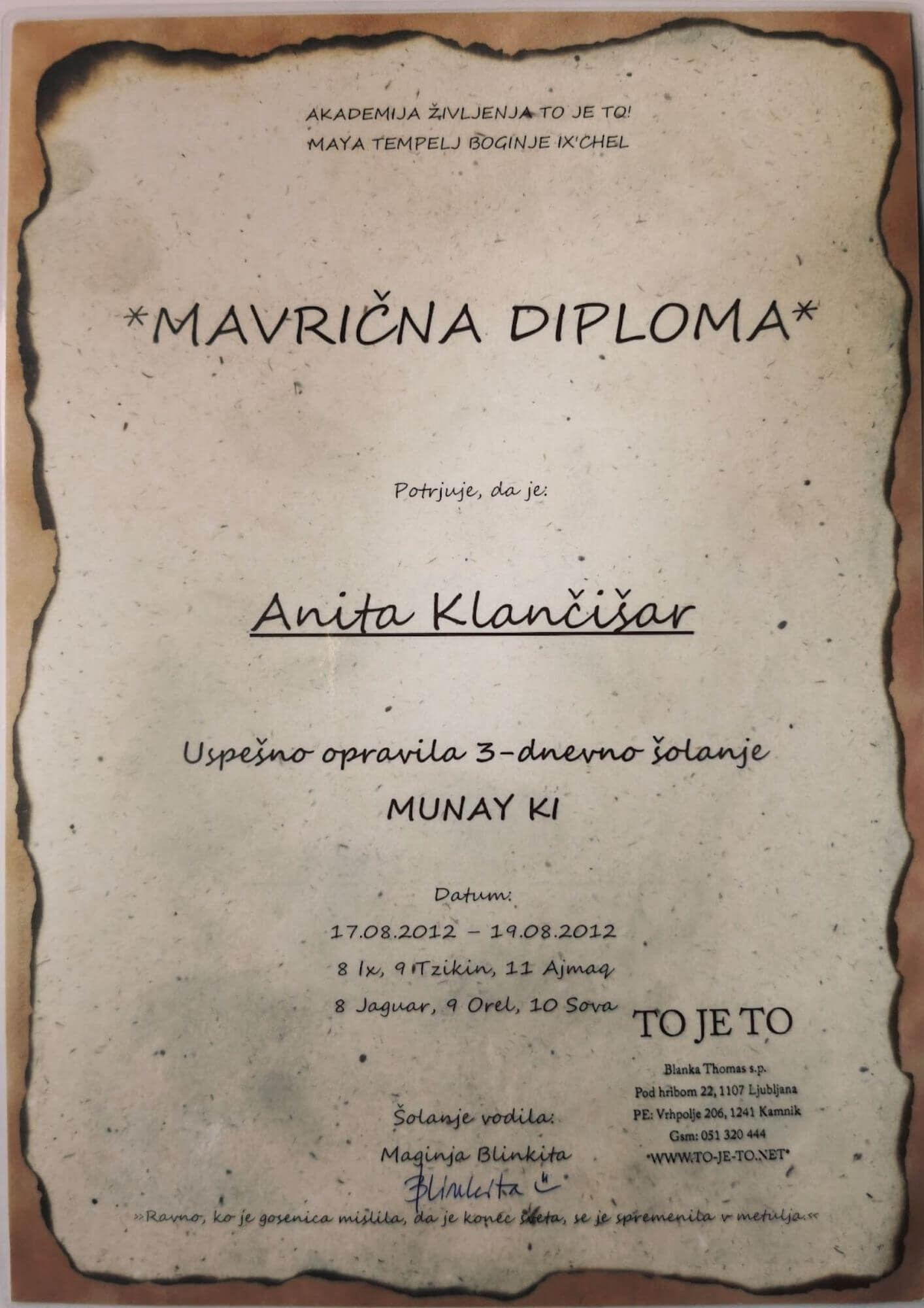 mavricna-diploma